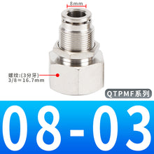 456d274f13b3d3afc4cfee33da7d1853