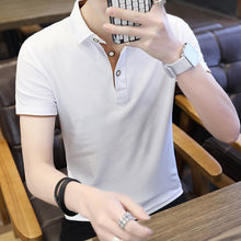 d3caf75c0f9fae3d5d04593fece787da