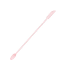 60a948c2462f3766acad7c1c2e50b393