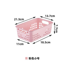8877fa21ab2f686af30915fa50d2d1e8