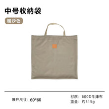 fc67db11b844a4e477a800fac15f8731