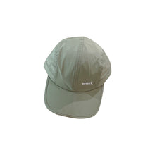 3c8a51b63ddd8c231f667970ee6b71eb