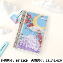 3c1625ecc9b51fac51059caecbd9405a