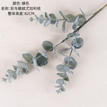 6b459da11d296d0e592dfb3425a1e592
