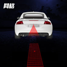 689dbff0dd9b45054eb146af3a126dac