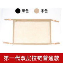 a40aabbe98f834f85ac22db3475b9cb9