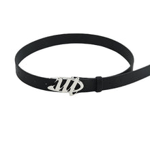 9c85f6fa3a02a6c85c3eb03d844053d3