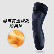 a130a7894486d309f03157d1182709d5