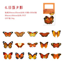 c7a9642b33aa7b1c08376db503263f45