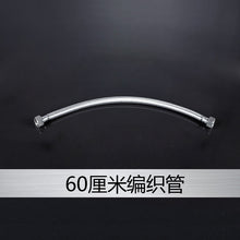 9fa8992157dcdb8e7ad5c2afaf613cb2