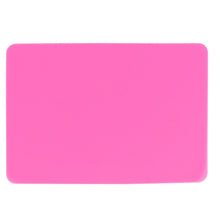 3450522a0af4bfe515833e6fd2e45663