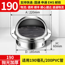 d968a23f754610585ec6dedde640dc51