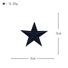 c509bc9de2e6d2b040dae9ed6cd245a7