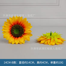 555c670862c3b7f63852be54a37a7e62