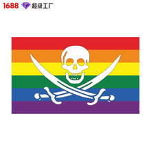 80f566924c9a0ec19cac3ee917dae157
