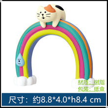 291753308785f98ce545efd2f400fe14