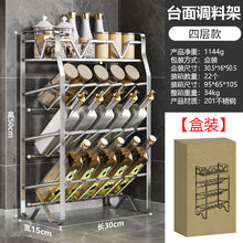 b3493ccf8b13cf448b8784319dbf63d4