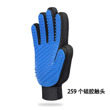 f3a9fe90e69168a0f0c4c33b2268c755