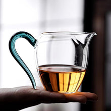 ec9436e57af7065ab828e287f651cfe9
