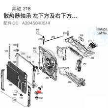 0df595e7d7ce5ff3e214b2a2d215a1eb