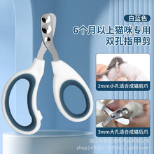 cd7a62666ed8f3cf03836998e15cdeac