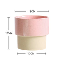 70da291a22db5cc761dc75b19cb5bb22
