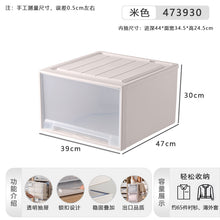 e62d64ca975c6e55d7586511d5e9cdc9