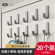 0328be503155cf55cabba1e11872cb66