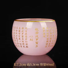 9bc0a1dc7ab05470d2a6e1ad068c897d