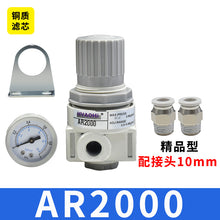 6f0802aef06f0521888bbed4cf305675