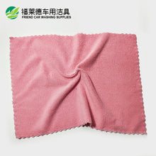 90c06b948eed1ef0bafcc895365f4457