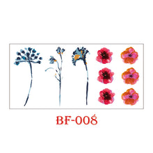 4fb4f659b5da959d7326e9be91a94f54