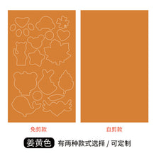 5ecc5d652075000d4cd17161c14da52f