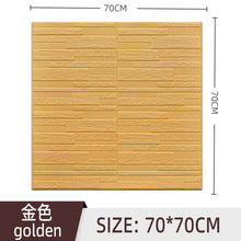 99a0ef6c92e1a2891a3b43fa2e1c1de0