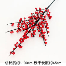 ea706d728abbc75f3d054d2c3ce8eebc