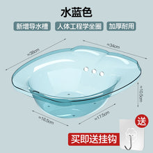 4eafe7d87370fbcee1cbc3e50070ecf9