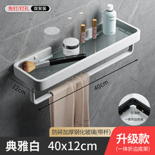 b1a43d3ab6bb35e51c38542c07f7b78f