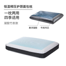 f242ab769ea917bdfa859845aa7635cc