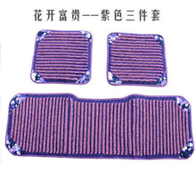 b057d9b950307dcaba17f1d486e384f7