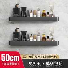 57c71b553a8695f2d0dc26ea1540b93b