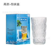 cda7003d159ae4e069ca3a6e56bf46c4