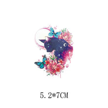 2c1ef720c1ce46c3690606f9eb4186f8
