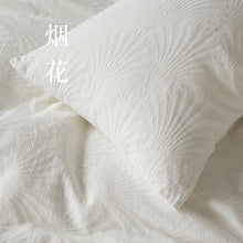 26230c165a079617cb91367619ffd59d