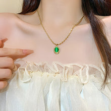 9bd0adfe36e175e784d4f0a5ed4468c1