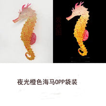b8fa947c99b7497c309d33c5a6e83680