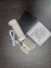 0d2ac3017b0752ad26d46e93ed523966