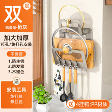 b9eb54f2db1167cd39993f3754594a0c