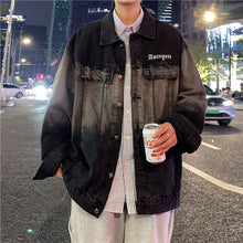 1bb2c96c8bb89244b149793cacb46c53
