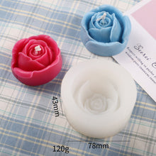 cb235ee4534d5f4113cd19a6c5a8788d