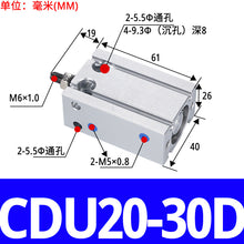 6bdf47f6740bb2539cfaa884dd05b12f
